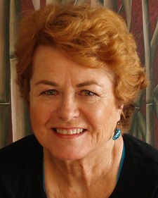 Susan Hirtz