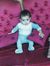 Yassine...