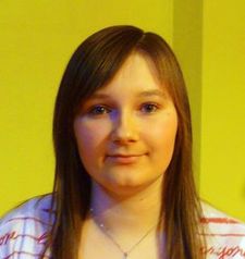 Lenka Mastešová