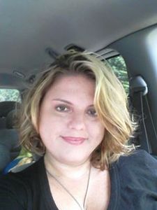 Jenny Phillips