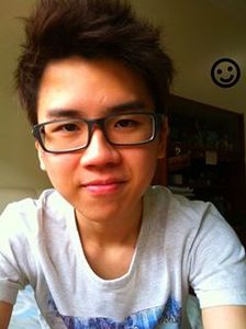 Xizhuen Xz