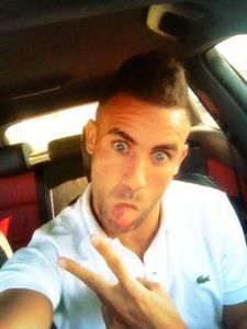 Abdelkkader Ghezzal