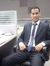 Mohamed...
