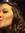 Ame Louise