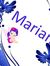 Mariam ...