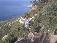 أحمد القدوري