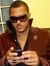 Van Vicker