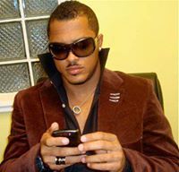Van Vicker