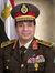 محمد مصطفى