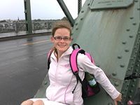 Saline Hansen wagner