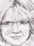 Darleen Wohlfeil