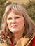 Kathryn Alexander