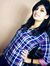 Nitika ...