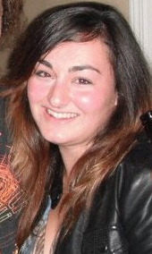 Cassandra Bangay