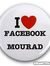 Mourad ...
