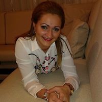 Iva Rancheva