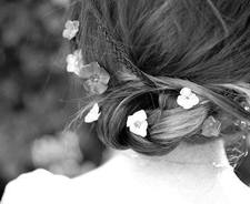 ƝǿuƦa ǮbḓelǮ'ǻny