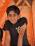Aadil Z...