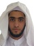 Abdur-R...