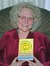 Carolyn White