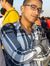 Maged Ali