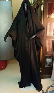 عائشة موحدة السلفية