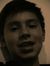 David J...
