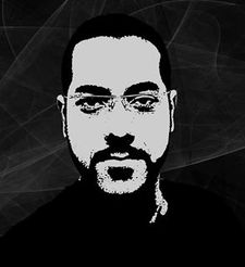 Yehia Elkassem