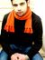 Mohamed...