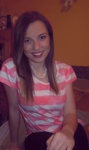 Бранка Алексић