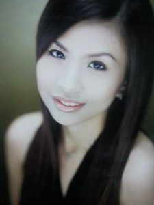 Lisa Yan
