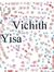 Vichith...