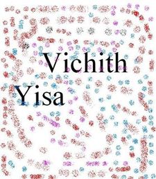 Vichith Yisa