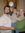 Jenn | 26 comments