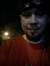 Tomek P...