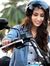 Kavya G...