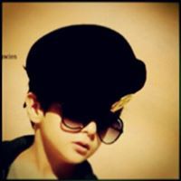 آحہۧہۧمہۧہۧد آلہۧہۧعہۧنہۧزيہۧ