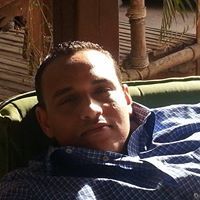 Ahmed Younis