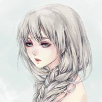 Leila Caroline
