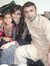 Kanwal ...