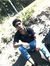 Mahesh ...
