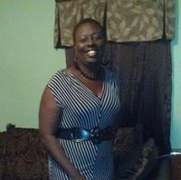 Tremeka Moore-partlow