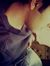 Nilesh ...