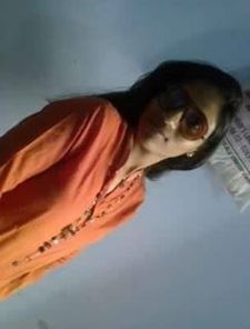Rekha Singh