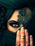 Dina El...