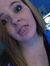 Nicole ...