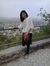 Vrushal...