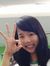 Hoa Đằng