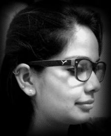Nehakshi Sharma