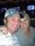 Kelly S...